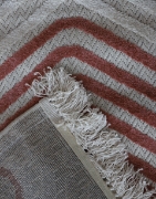 Picture of شاهين S6017  ROSE.L2900.W2000